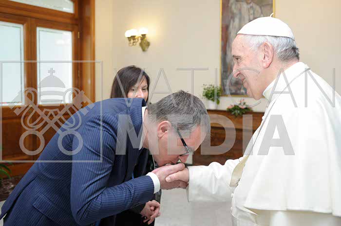 %_tempFileName00609_28052018%