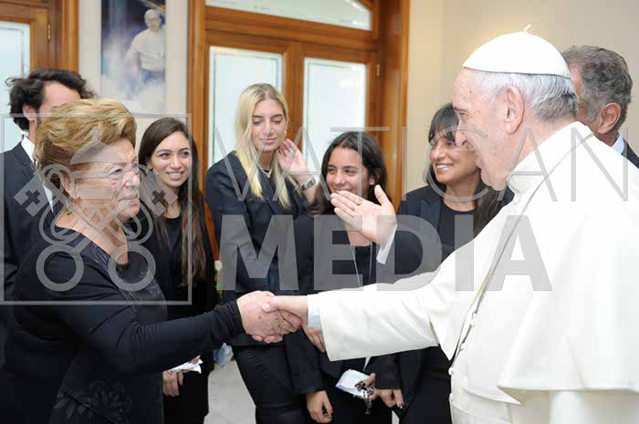 %_tempFileName00642_28052018%