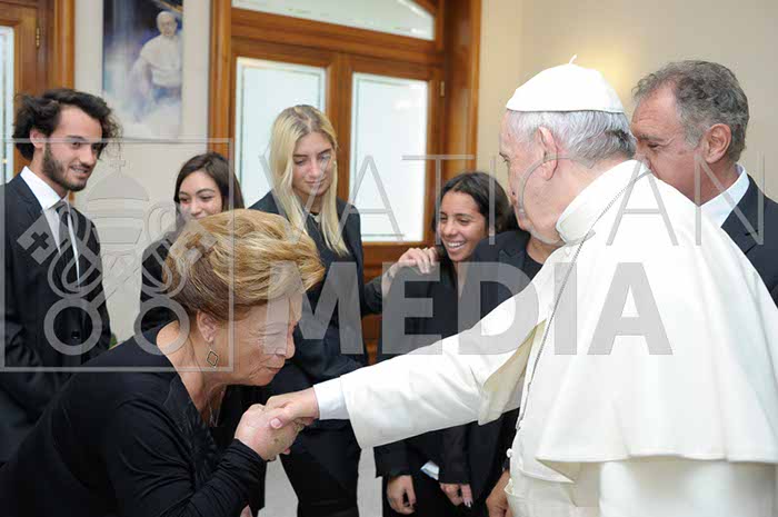 %_tempFileName00646_28052018%