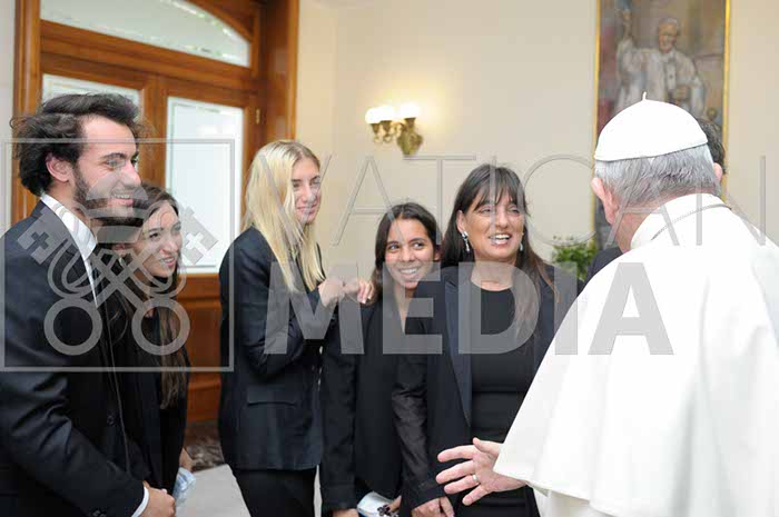 %_tempFileName00652_28052018%