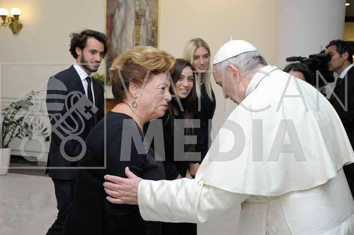 %_tempFileName00665_28052018%