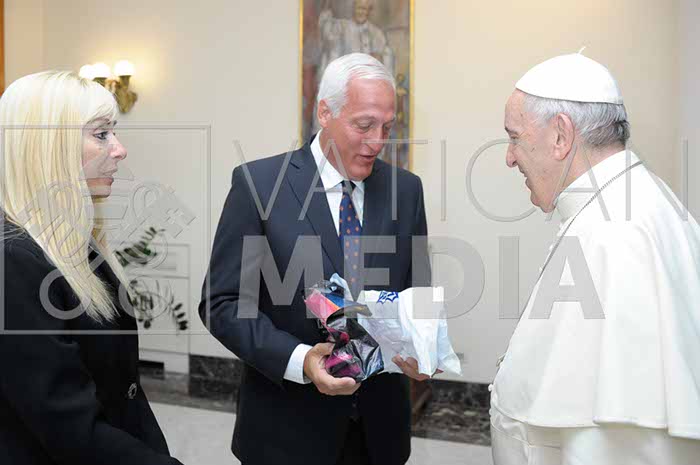 %_tempFileName00685_28052018%