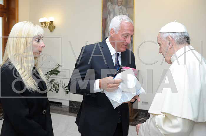 %_tempFileName00687_28052018%