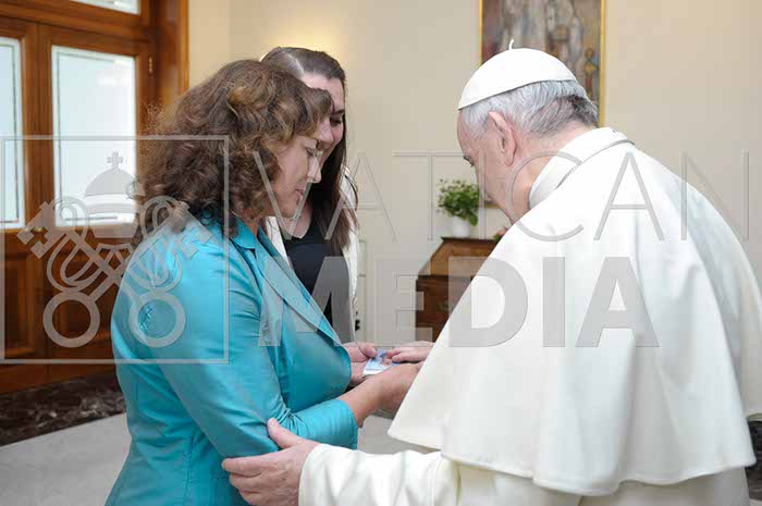 %_tempFileName00724_28052018%