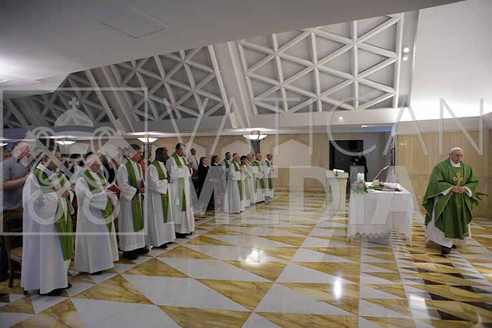 %_tempFileName00006_29052018%