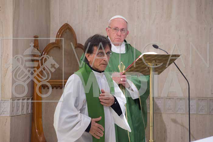 %_tempFileName00032_29052018%