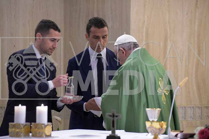 %_tempFileName00063_29052018%