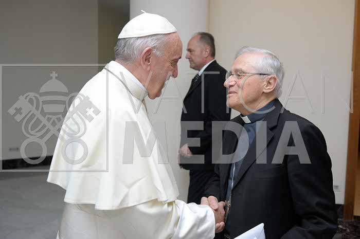 %_tempFileName00114_29052018%