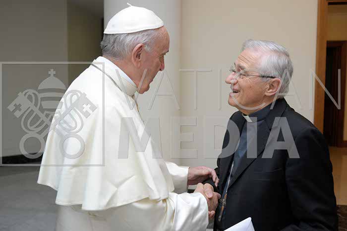 %_tempFileName00122_29052018%