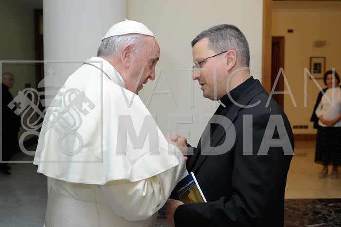 %_tempFileName00177_29052018%