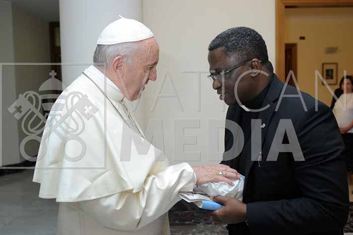 %_tempFileName00208_29052018%