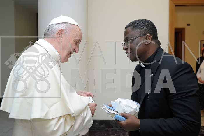 %_tempFileName00217_29052018%