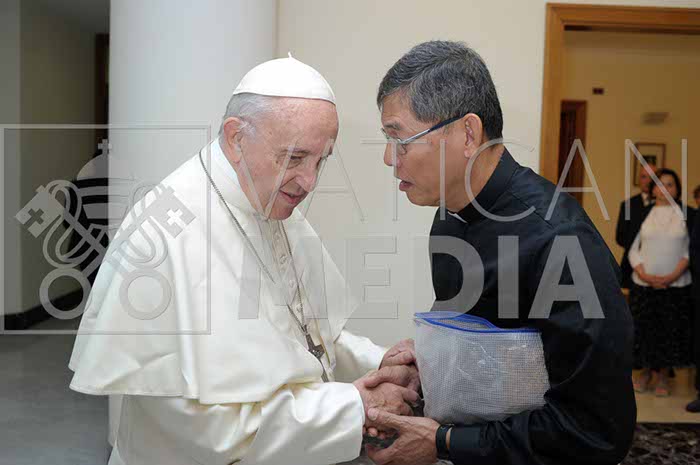 %_tempFileName00229_29052018%