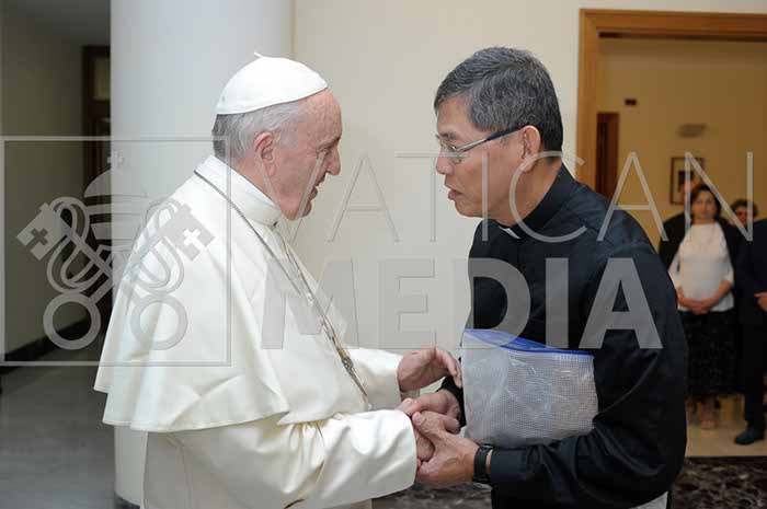 %_tempFileName00230_29052018%