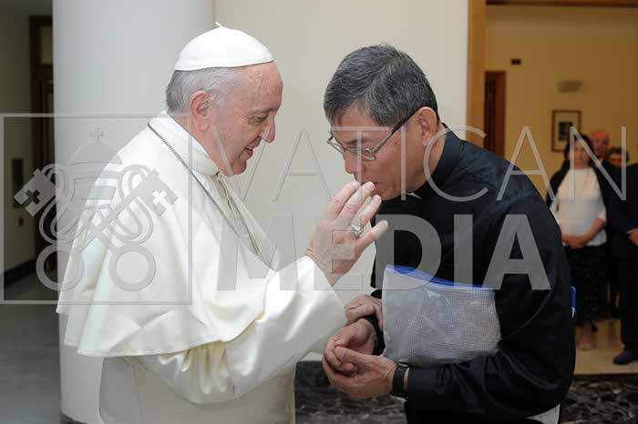 %_tempFileName00236_29052018%