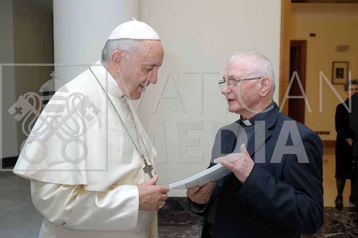 %_tempFileName00261_29052018%