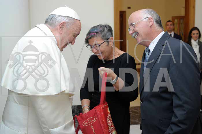 %_tempFileName00335_29052018%