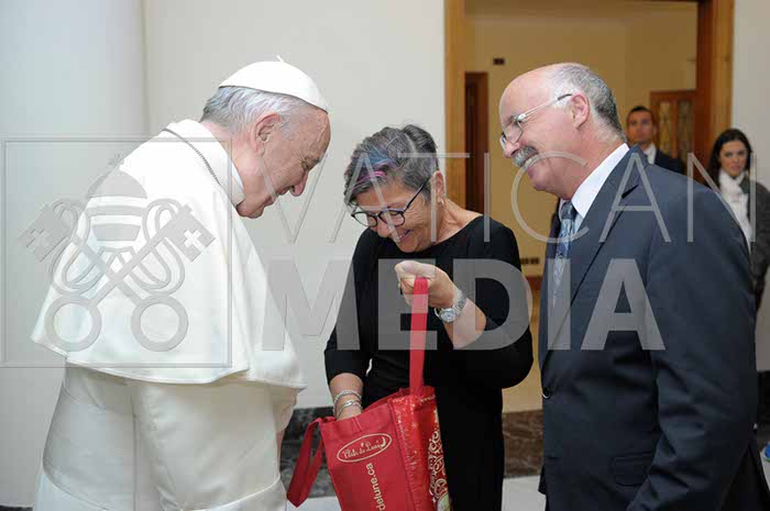 %_tempFileName00336_29052018%