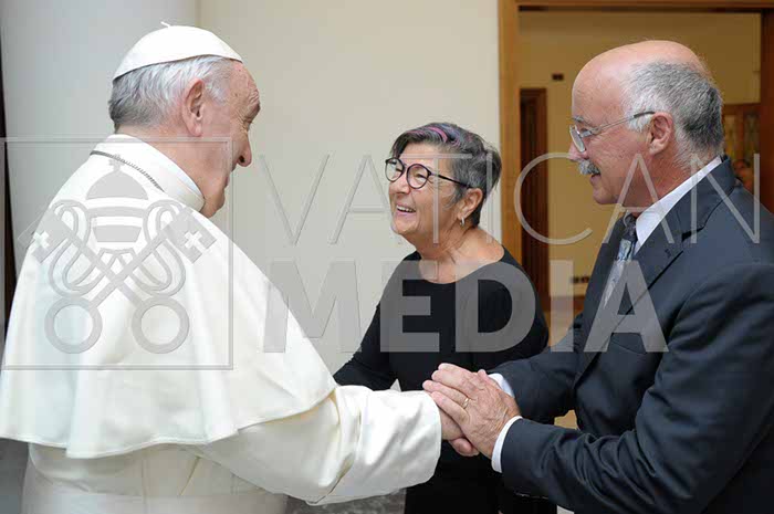 %_tempFileName00351_29052018%