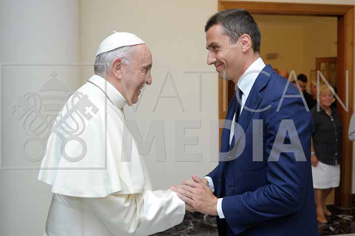 %_tempFileName00408_29052018%