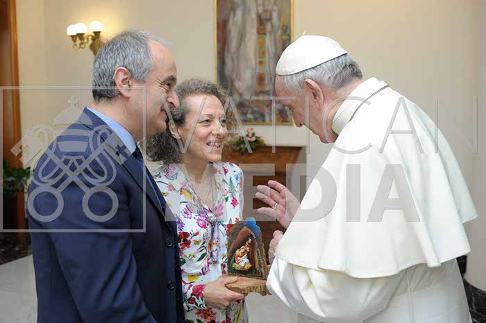 %_tempFileName00434_29052018%