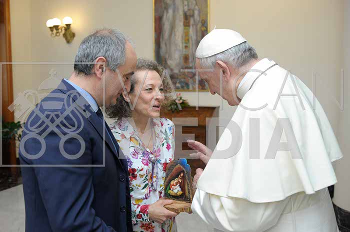 %_tempFileName00435_29052018%