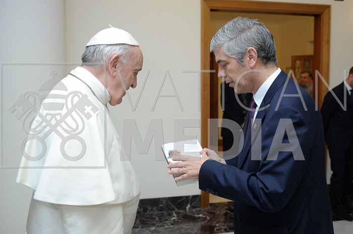 %_tempFileName00463_29052018%