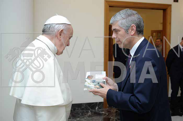 %_tempFileName00464_29052018%