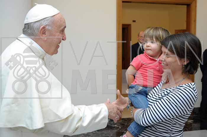 %_tempFileName00494_29052018%