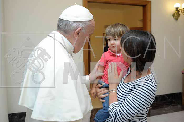 %_tempFileName00511_29052018%