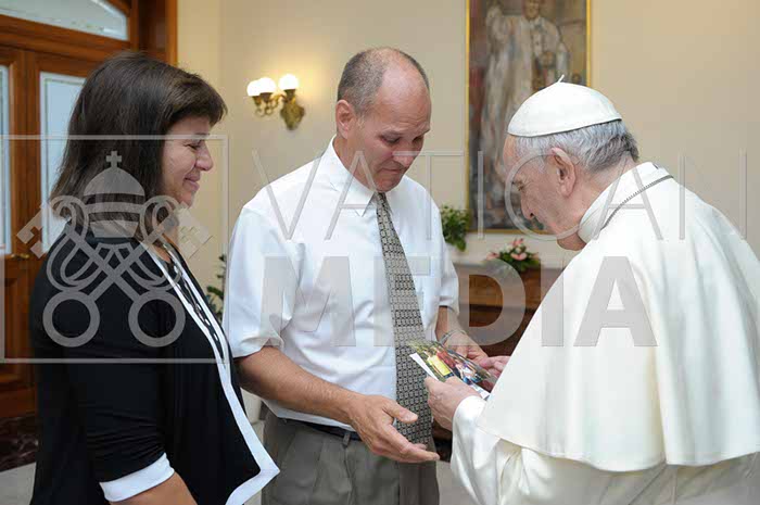 %_tempFileName00663_29052018%