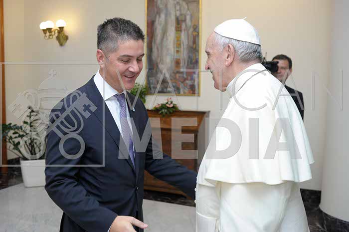 %_tempFileName00695_29052018%