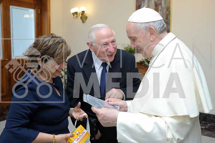 %_tempFileName00735_29052018%