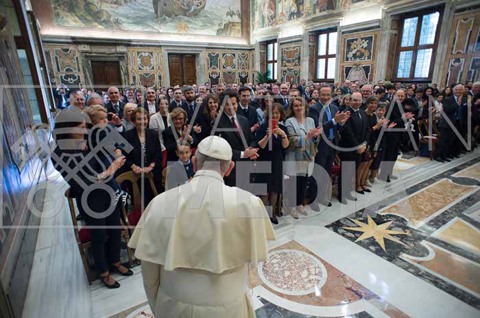 %_tempFileName00078_01052018%