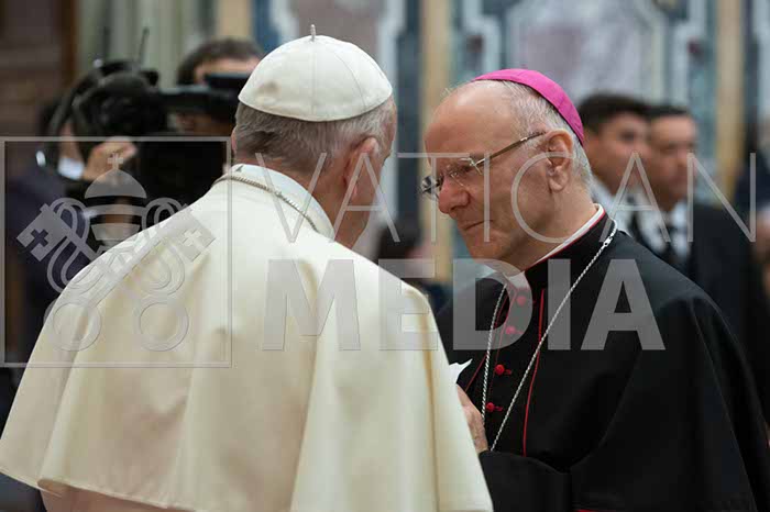 %_tempFileName00202_01052018%