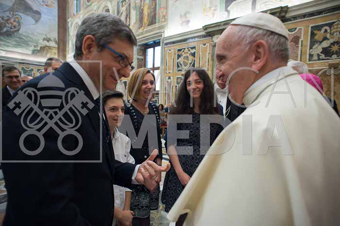 %_tempFileName00430_01052018%