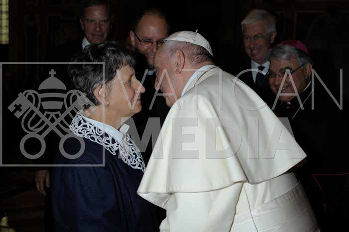 %_tempFileName00488_01052018%