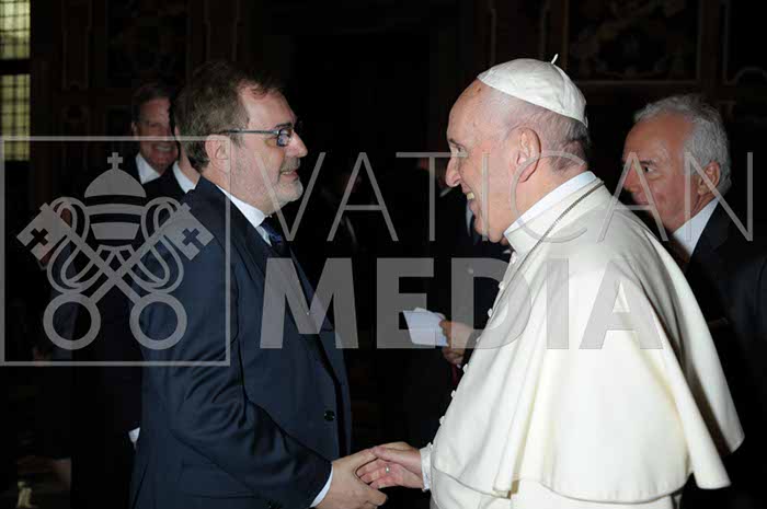 %_tempFileName00675_01052018%