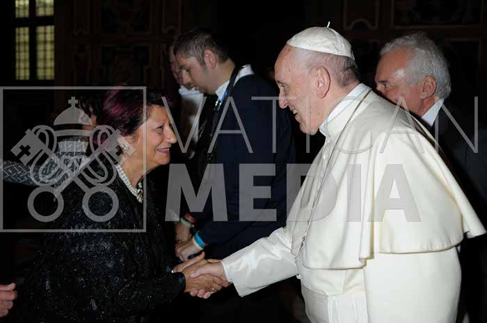 %_tempFileName00708_01052018%