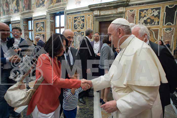 %_tempFileName01160_01052018%