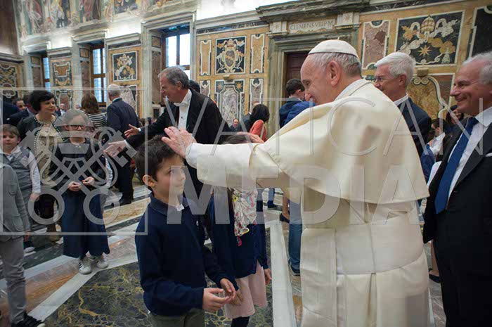 %_tempFileName01193_01052018%