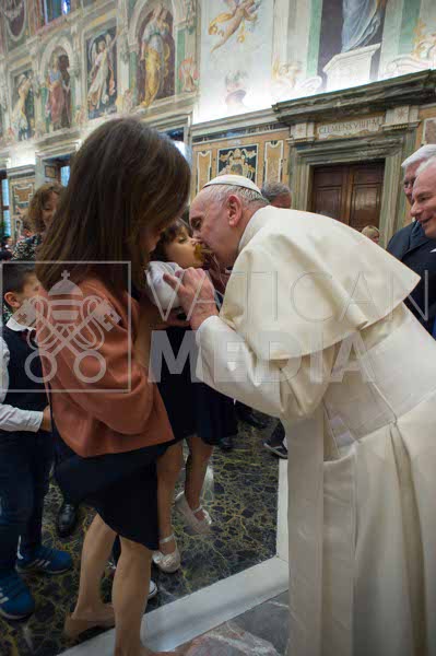 %_tempFileName01241_01052018%