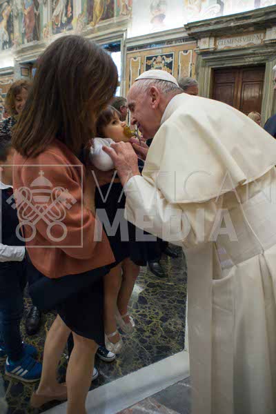 %_tempFileName01242_01052018%