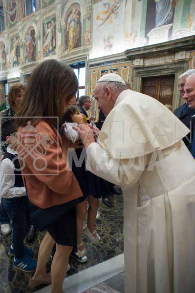 %_tempFileName01243_01052018%