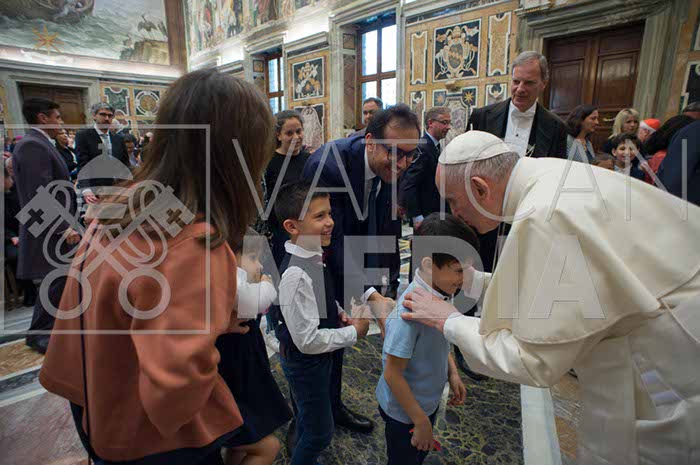 %_tempFileName01244_01052018%