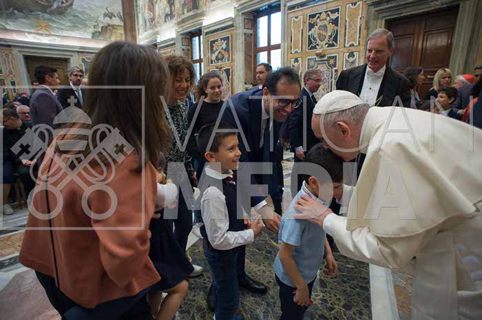 %_tempFileName01245_01052018%