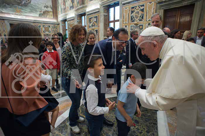 %_tempFileName01247_01052018%