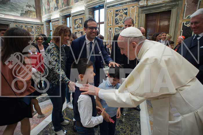 %_tempFileName01248_01052018%