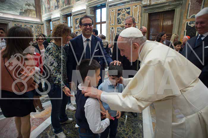 %_tempFileName01249_01052018%