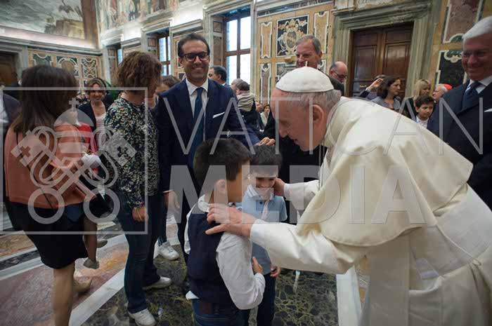 %_tempFileName01250_01052018%